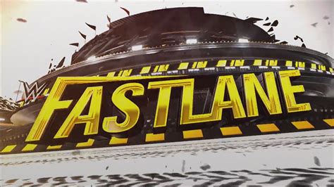 megavideo fastlane